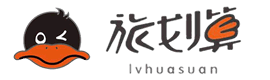 旅划算 - 壹聚合本地吃喝玩乐平台[官网]